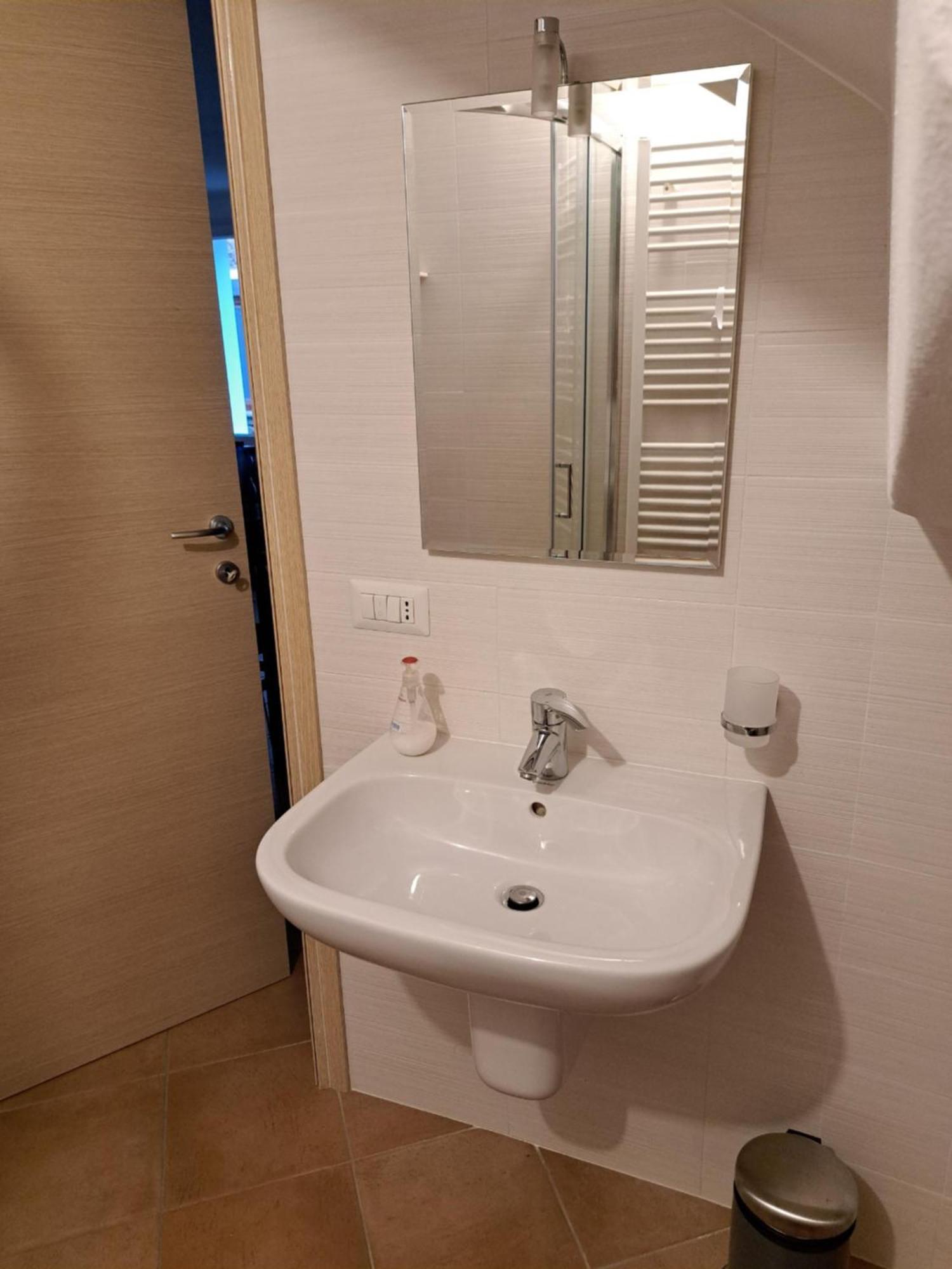La Casa Di Mario Apartment Perledo Ngoại thất bức ảnh