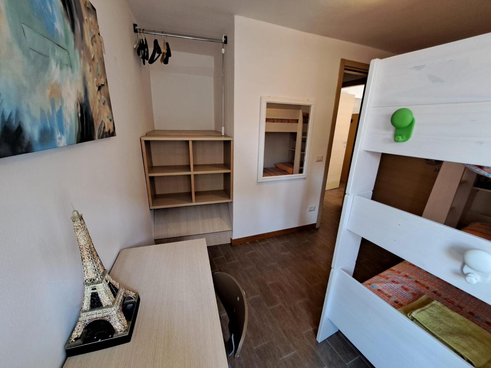 La Casa Di Mario Apartment Perledo Ngoại thất bức ảnh